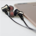 MS33 Type-c MMCX Earphone Replaceable Cable for Shure SE215 SE535 SE846 SE425 ue900 Headset with mic for millet Huawei Nokia 8