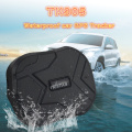 GPS Tracker TK905 for Personal and Vehicle Use Free APP Platform Realtime Tracking SMS GPRS Tracker Strong Manet Tracker Locator