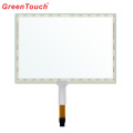 https://www.bossgoo.com/product-detail/monitor-led-lcd-touch-screen-5-57662569.html