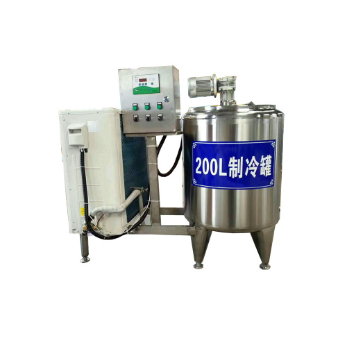 Farm Milk Coolers Bulk Milk Cooler 1000L Price for Sale, Farm Milk Coolers Bulk Milk Cooler 1000L Price wholesale From China