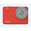 SJ10 PRO - Red