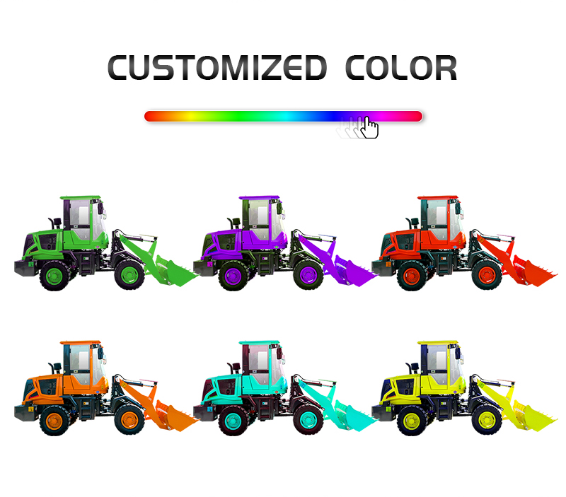2 04