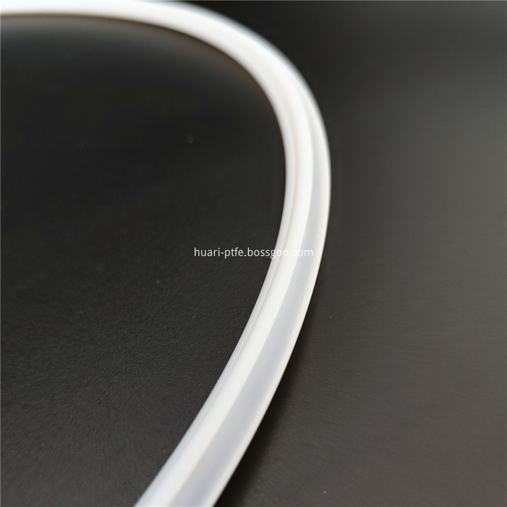 Daikin Spring Seal11 Jpg