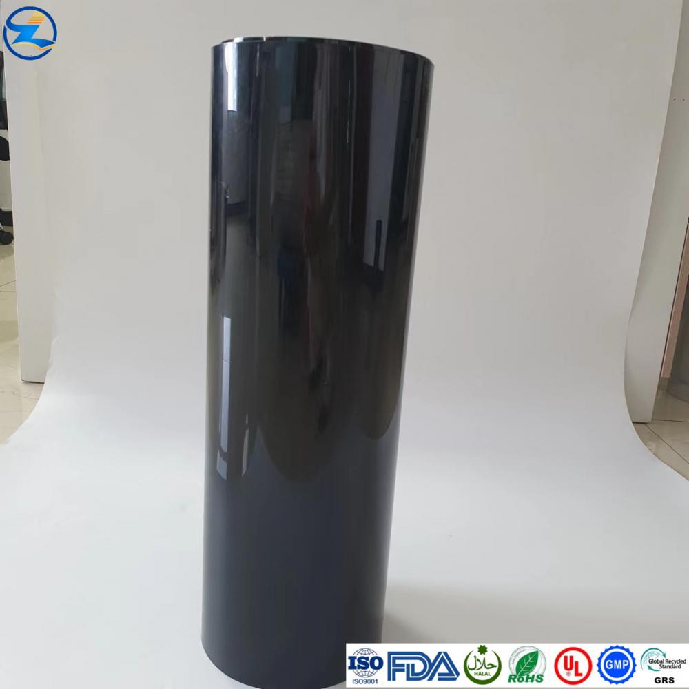 Black Pet2 Jpg