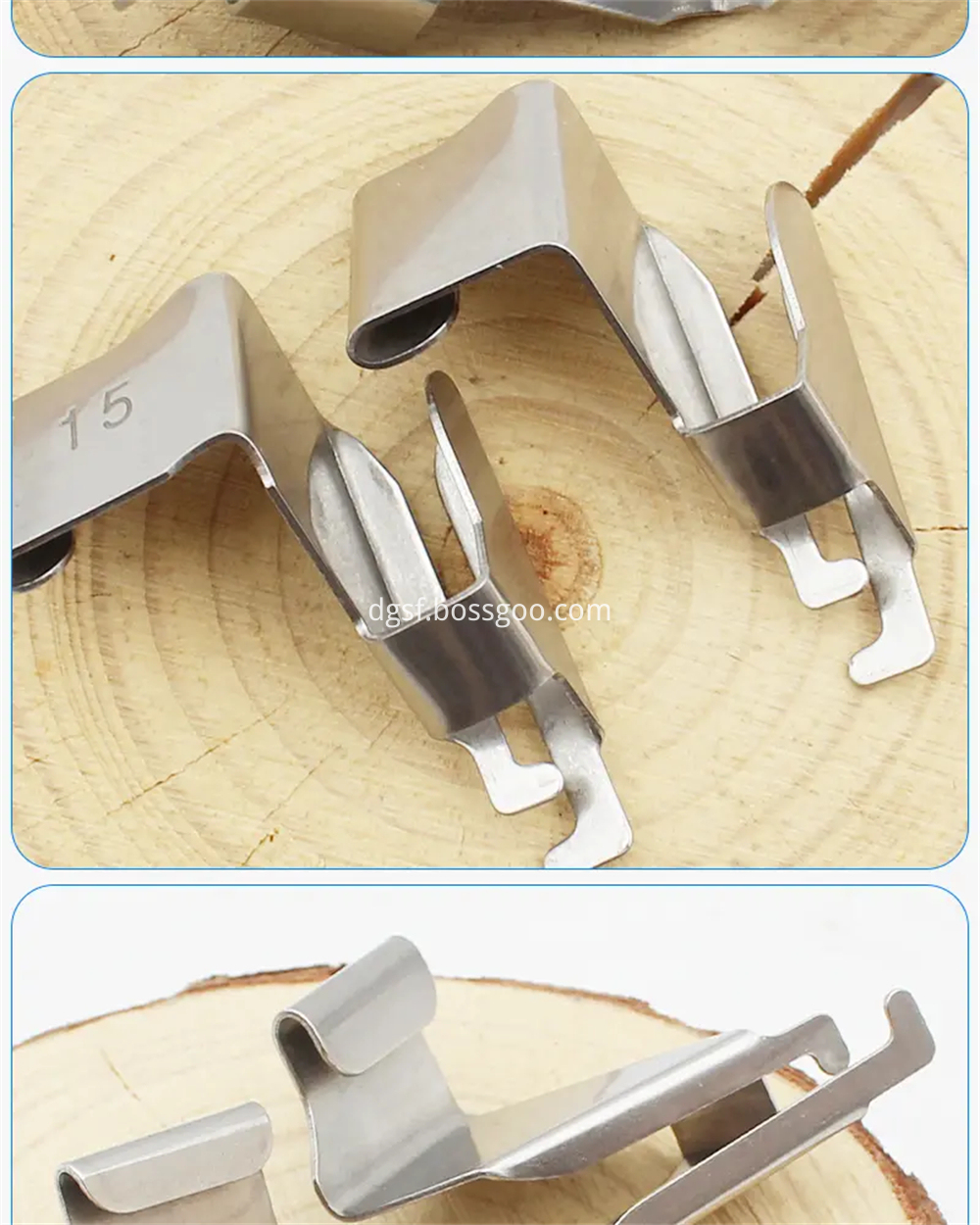 Hemming Machine Anti Curling Device 11 Jpg