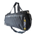 Perfect Canvas Gym Bags Used in Travel