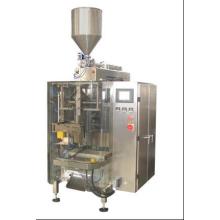 Paste Filling Packing Machine (VFS7300)