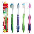 Online Shopping High Quality Adult Toothbrush
