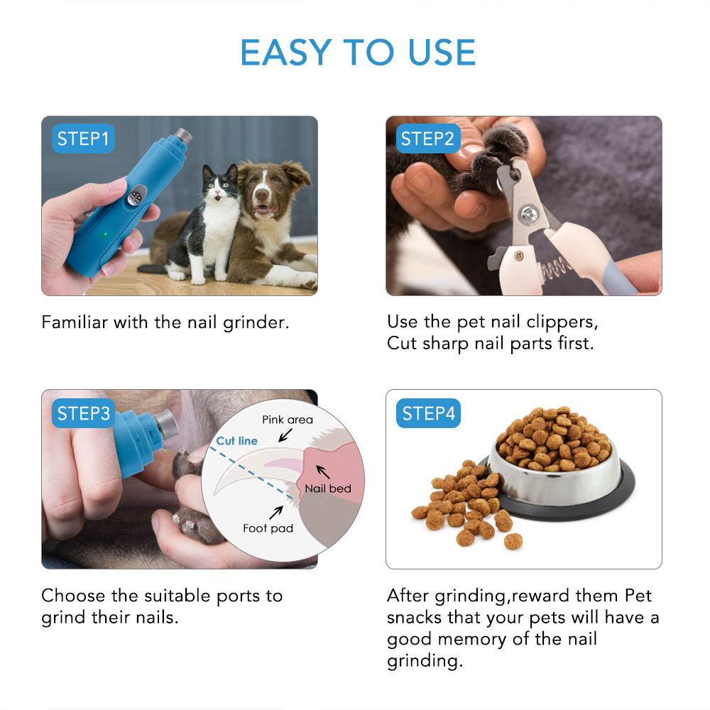 Safe Use Jpg