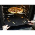 Heavy Duty Teflon Non Stick Oven Liner