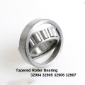 1PC Tapered Roller Bearing 32904 32905 32906 32907 Single Row 2007904 2007905 2007906 2007907