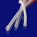 https://www.bossgoo.com/product-detail/ventilator-hose-anesthesia-machine-hose-59672861.html