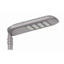 Durable Low-Maintenance LED Waterproof Street Light