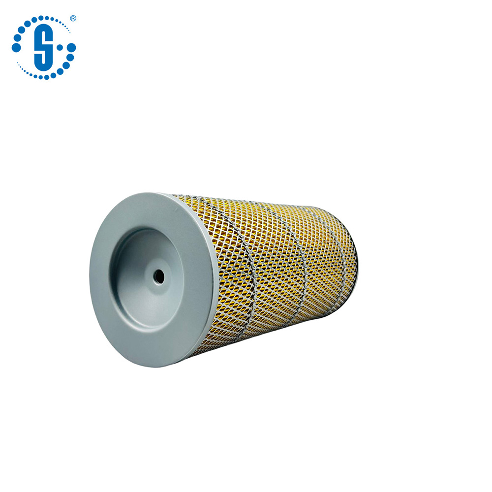 Air Filter 32143-00800