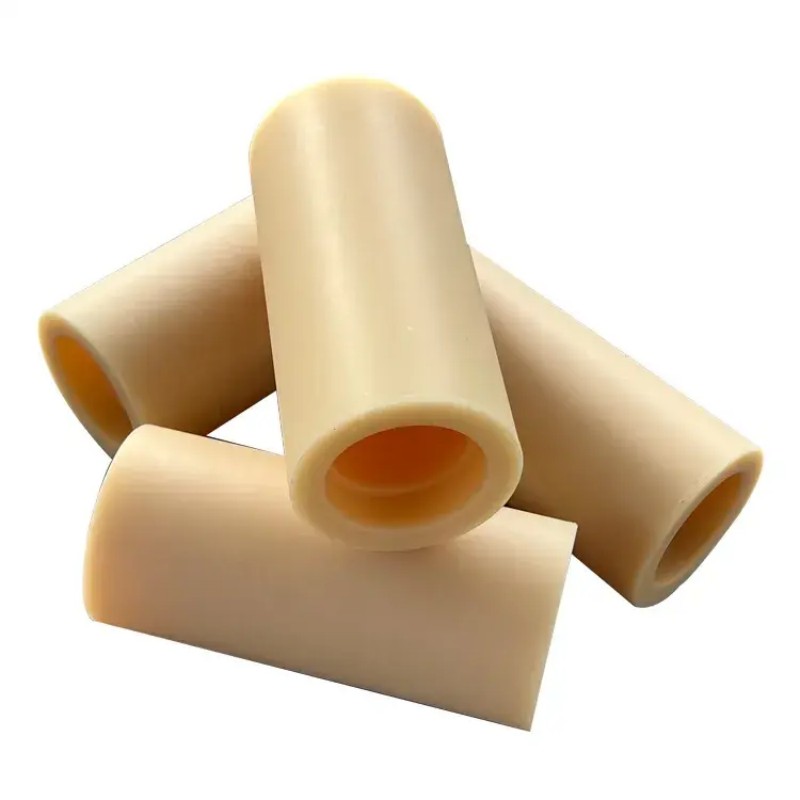 mc nylon tube1