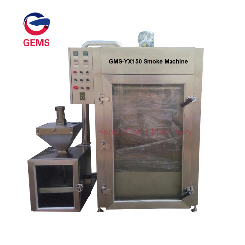 Beef Jerky Smoking Meat Bacon Fish Roast Machine for Sale, Beef Jerky Smoking Meat Bacon Fish Roast Machine wholesale From China