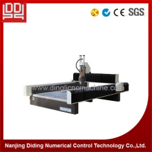 Mini stone crusher or drilling machine price