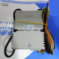 1pcs for OBL OCE-K339 AC220V / 50MHz Gas Oven Universal Ignition Controller Oven Parts