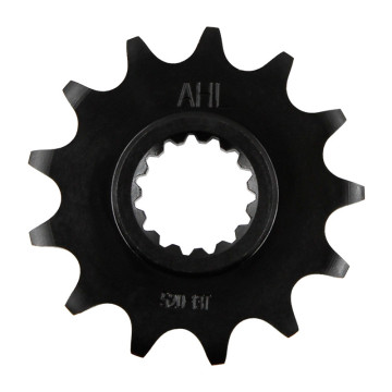 Motorcycle 12T 13T 14T Front Sprocket Gear For Freeride 250 F R 350 4T E E-SM E-Bike E-SX E-XC MXC525 SMR450 SMR525 SMR560