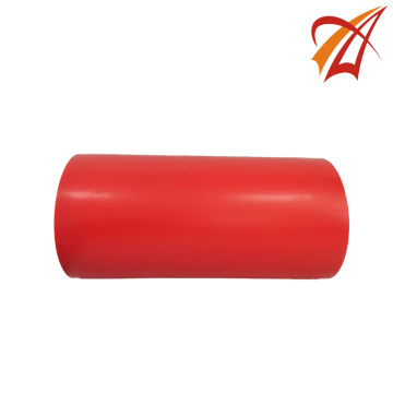 High Pressure MPP Cable Protection Pipe Power Grids