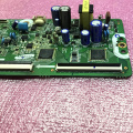 LJ41-10342A LJ92-01948A Plasma Board Y board for Samsung PS43F4500AR S43AX-YD02 3D43C2000 ... Power Supply Power Source