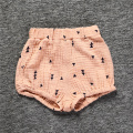 2021 Summer Fashion baby girls boys shorts children shorts Kids shorts for boys clothes toddler girl boys Pants Soft Shorts Gift