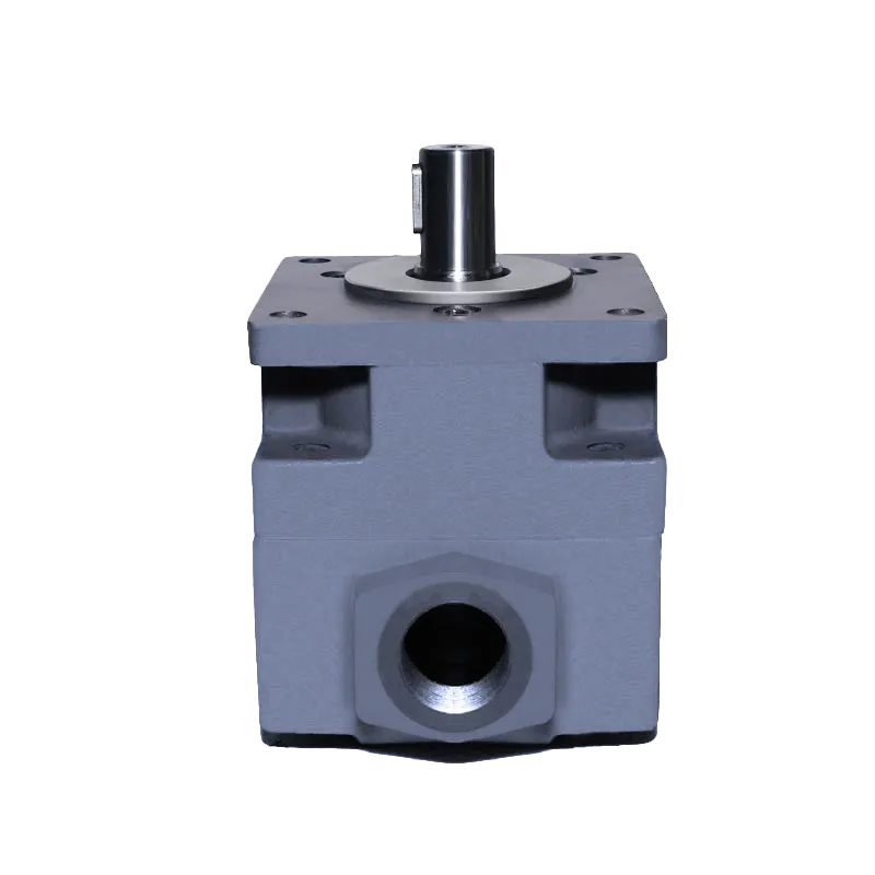 5bd6103c-a675-46e2-82ec-71f6db5edfbe