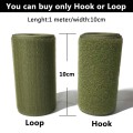 Hook add Loop