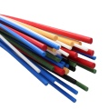 https://www.bossgoo.com/product-detail/ptfe-rod-diameter-flexible-rod-59533081.html