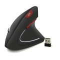Only Vertical Mouse