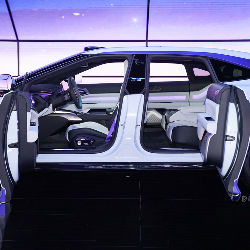 Gao He2023 5