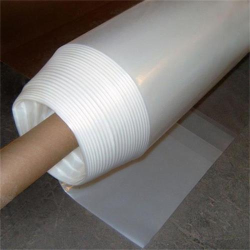 Greenhouse Polyethylene Plastic Cover Film Manufacturers and Greenhouse Polyethylene Plastic Cover Film Suppliers