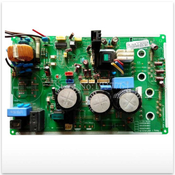 computer board circuit board 6870A90055Q-5 6871A10135K used mainboard