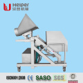 Industrial Hydraulic Lifter
