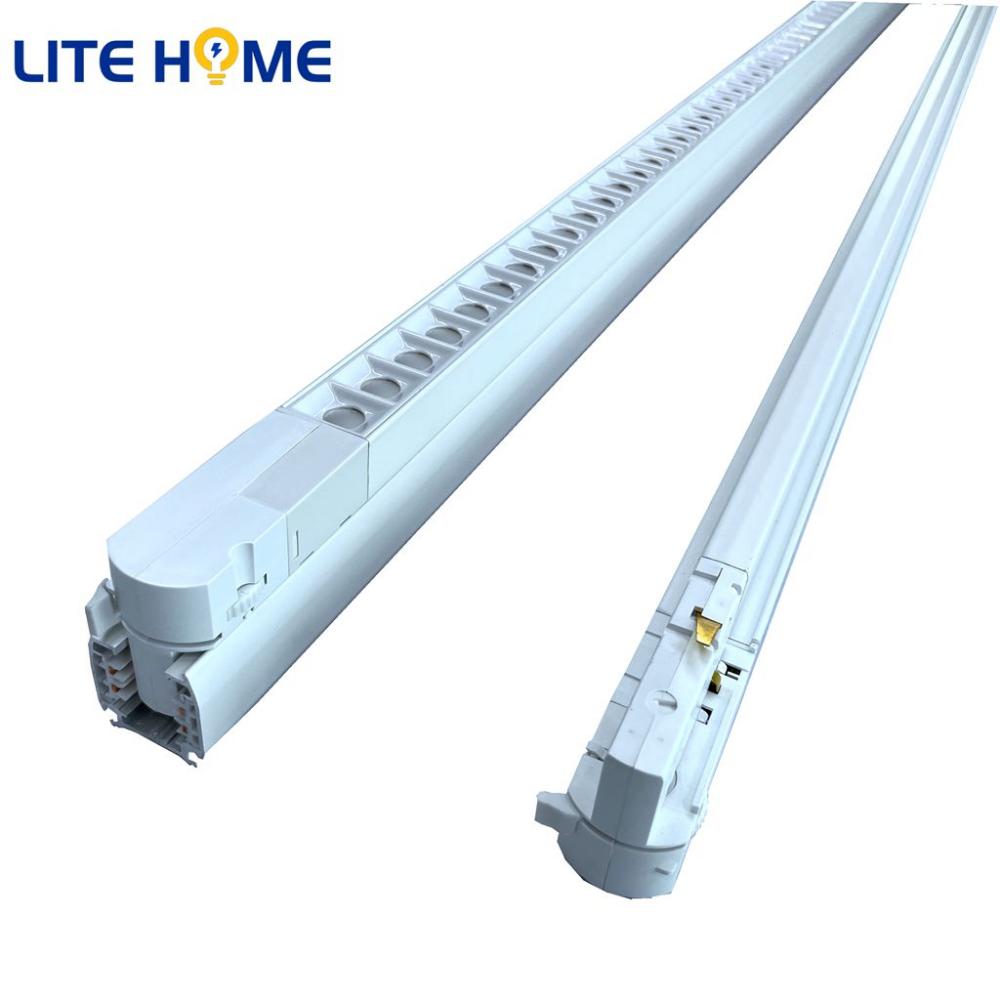 track light replacements