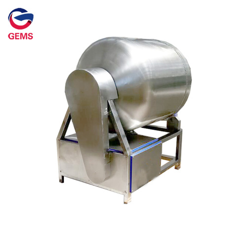 Commerical Vacuum Meat Marinating Marinade Marinator Machine for Sale, Commerical Vacuum Meat Marinating Marinade Marinator Machine wholesale From China