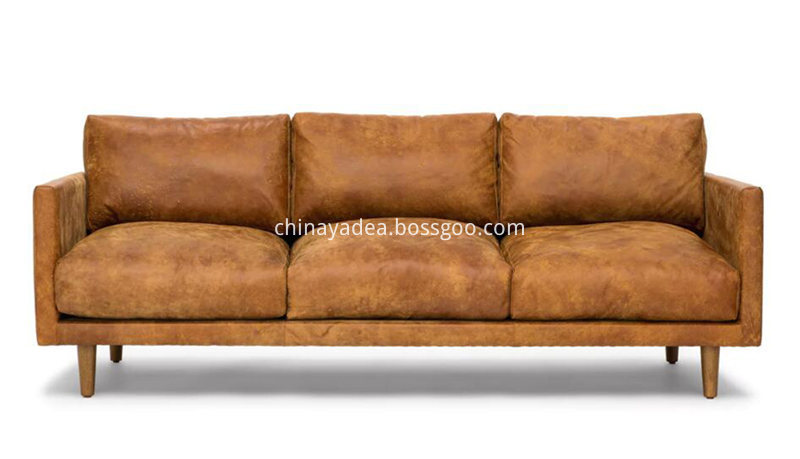 Real-Photo-of-Nirvana-Leather-Sofa