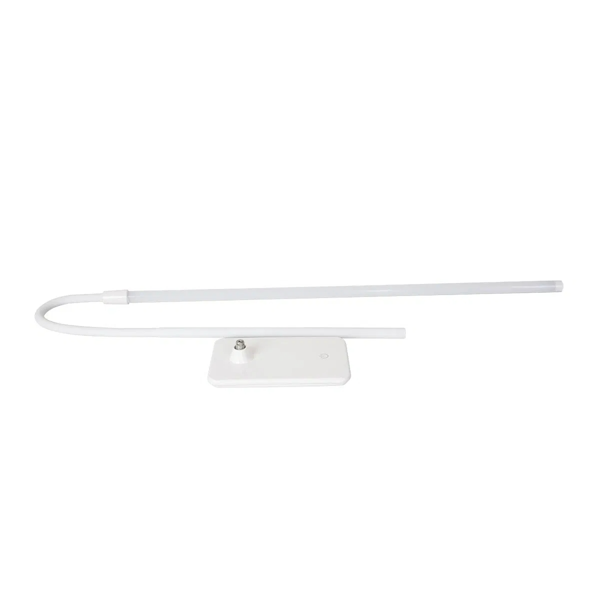 Hose Reading Light LED Eye Protection Desk Lamp