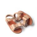 https://www.bossgoo.com/product-detail/cute-bow-leather-kids-sandals-61391848.html