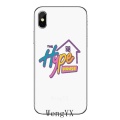 Hype-House-D-02