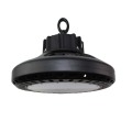 https://www.bossgoo.com/product-detail/fast-delivery-industrial-lamp-led-high-62945641.html