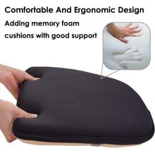 Home Office Outdoor Seats Cushion