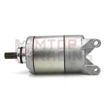 Motorcycle Starter Motor For Yamaha TTR250 1993 1994 1995 96 97 98 99 2000 2001 2002 03 04 2005 2006 Engine Parts Motor Starting