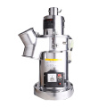 2000G Stainless Steel Electric Food Mill Grinder 220V Herb Spices Grains Coffee Grinding Machine Dry Powder Flour Maker