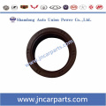 Oil Seal For Geely Auto Parts