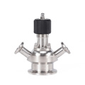 https://www.bossgoo.com/product-detail/hygienic-double-port-sampling-valve-for-63224621.html