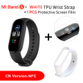 Mi Band 5-NFC