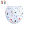 5pc/Lot Boy Tranin Pants Underwear Reusable Infant Nappy Cloth Diapers Baby Panties Size 100 for 12-16kg
