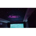 https://www.bossgoo.com/product-detail/board-starry-sky-ceiling-for-home-63356643.html