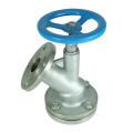 https://www.bossgoo.com/product-detail/ss304-discharge-globe-valve-flange-type-61975031.html
